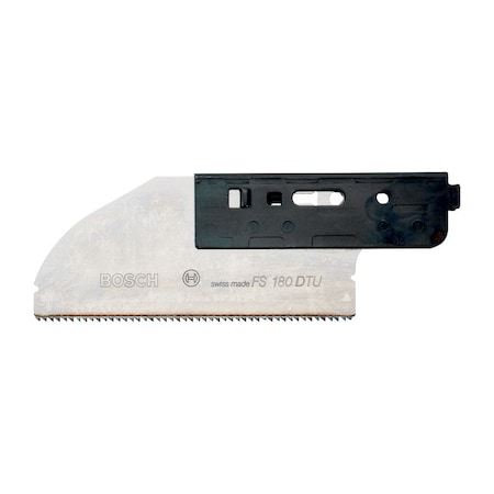 Bosch HANDSAW BLD 5-3/4""X8TPI FS180DTU